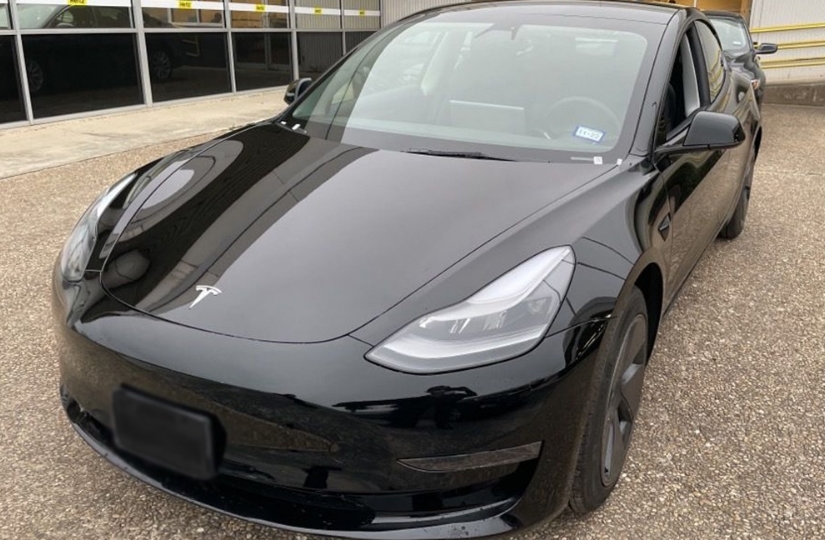 How To Test Drive A Tesla 6 Helpful Tips For Buyers