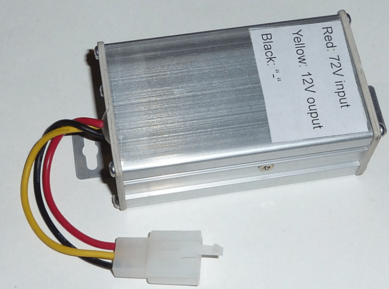 Do Electric Cars Have Alternators 5 Top Basic Answers