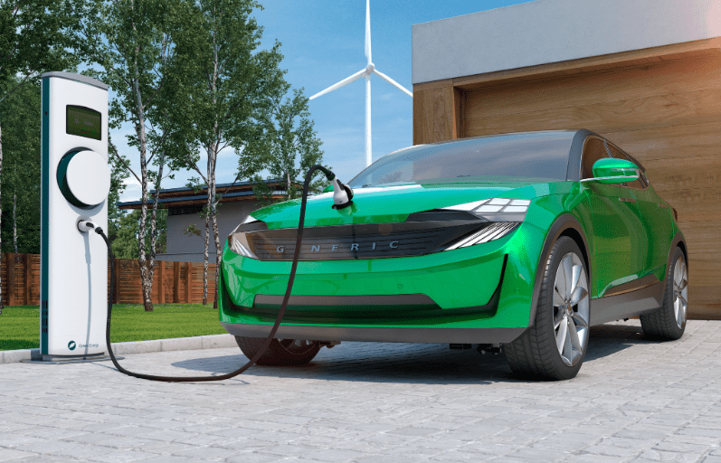 Do Electric Cars Have Alternators 5 Top Basic Answers