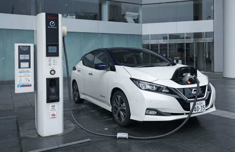 Do Electric Cars Have Alternators 5 Top Basic Answers