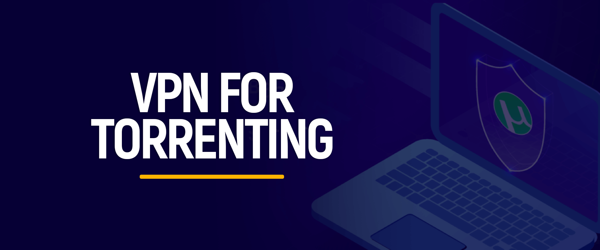 Best VPN for Torrenting in 2021 FastestVPN