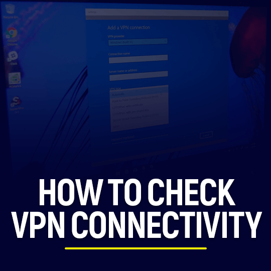 What is a VPN and How Does it Protect Privacy?