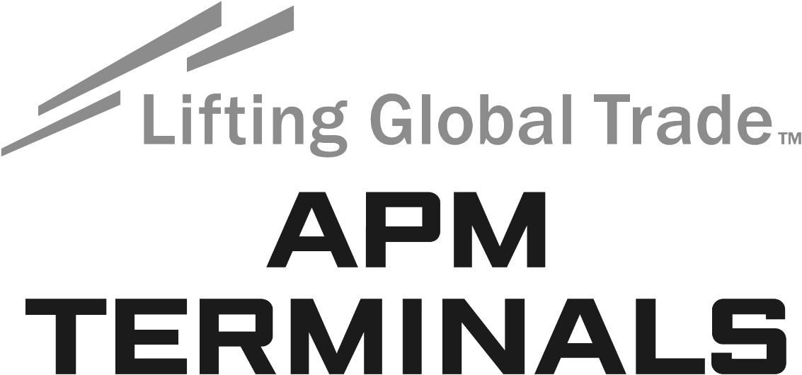 Rendición de gastos Fast Expenses Report Control de viáticos