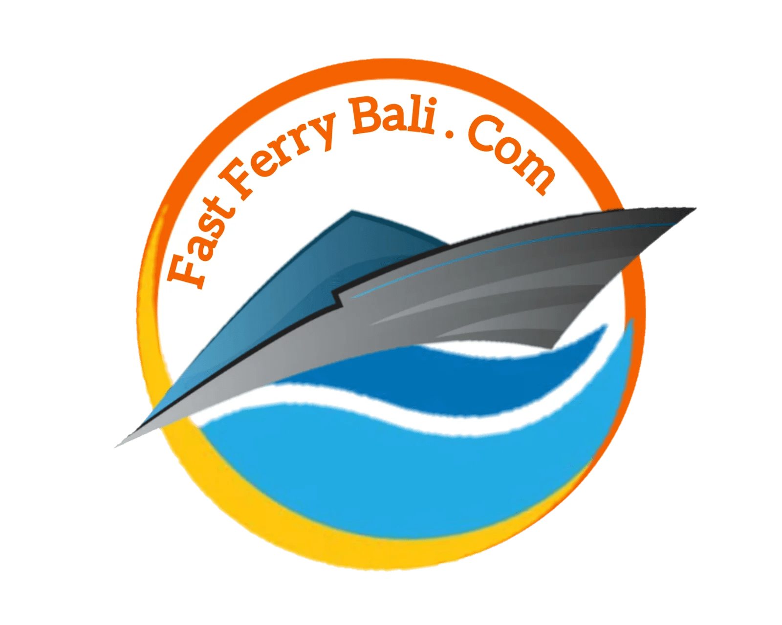 Fast Boat To Lembongan Fast Ferry Bali