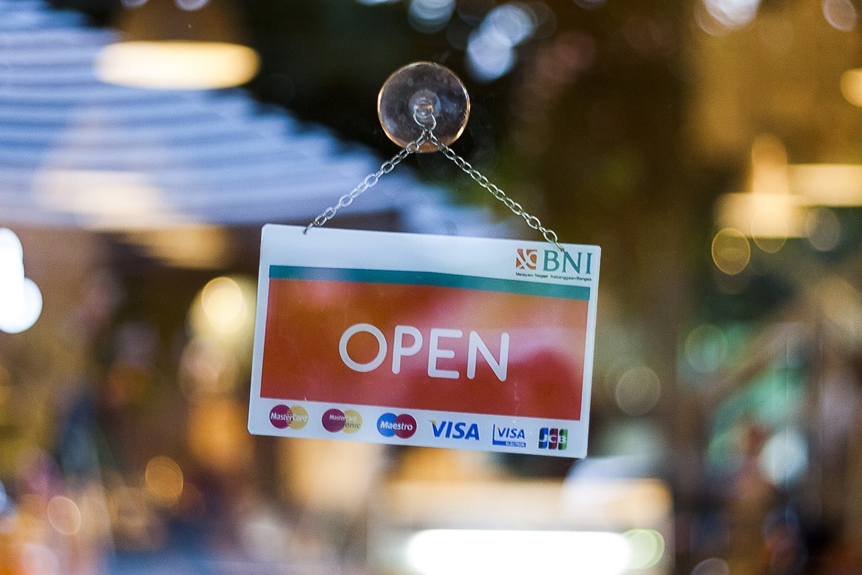 A StepbyStep Guide to Opening a Business in Los Angeles