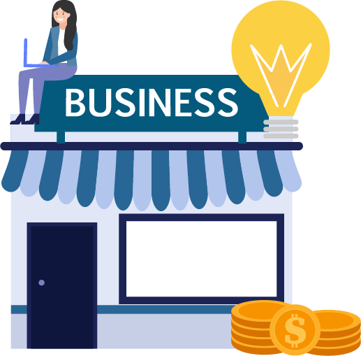 How to Get a Wholesale License in Illinois Fast Filings