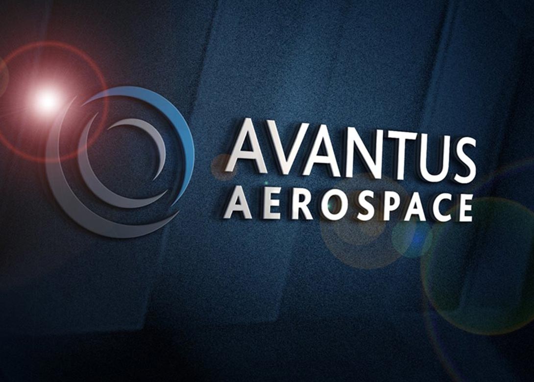 Shimtech Industries Avantus Aerospace Fastener