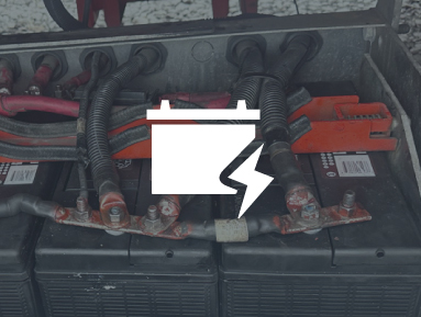 Hydraulic Liftgate Repair in Tennessee