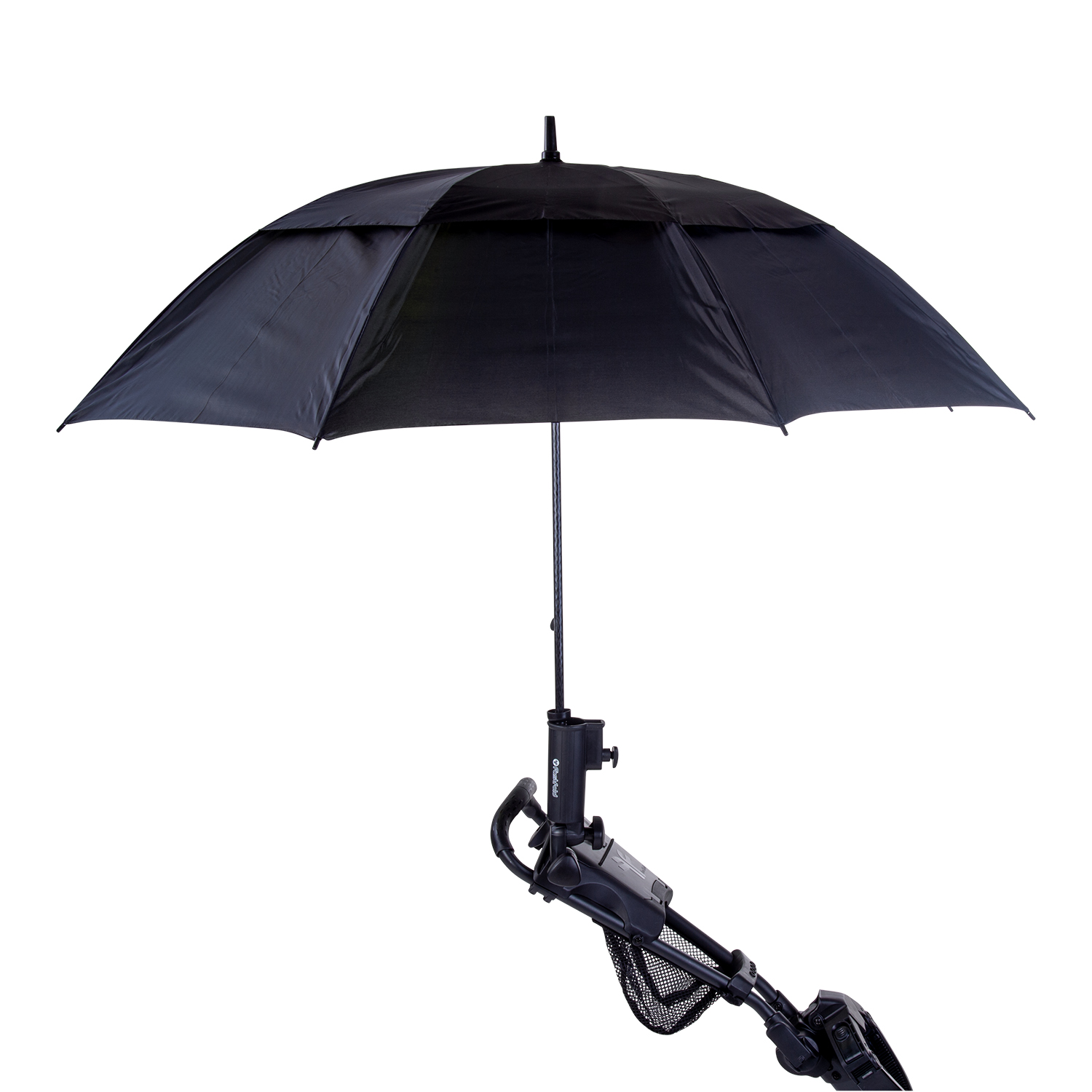 Umbrella Holder Fastfold Golf