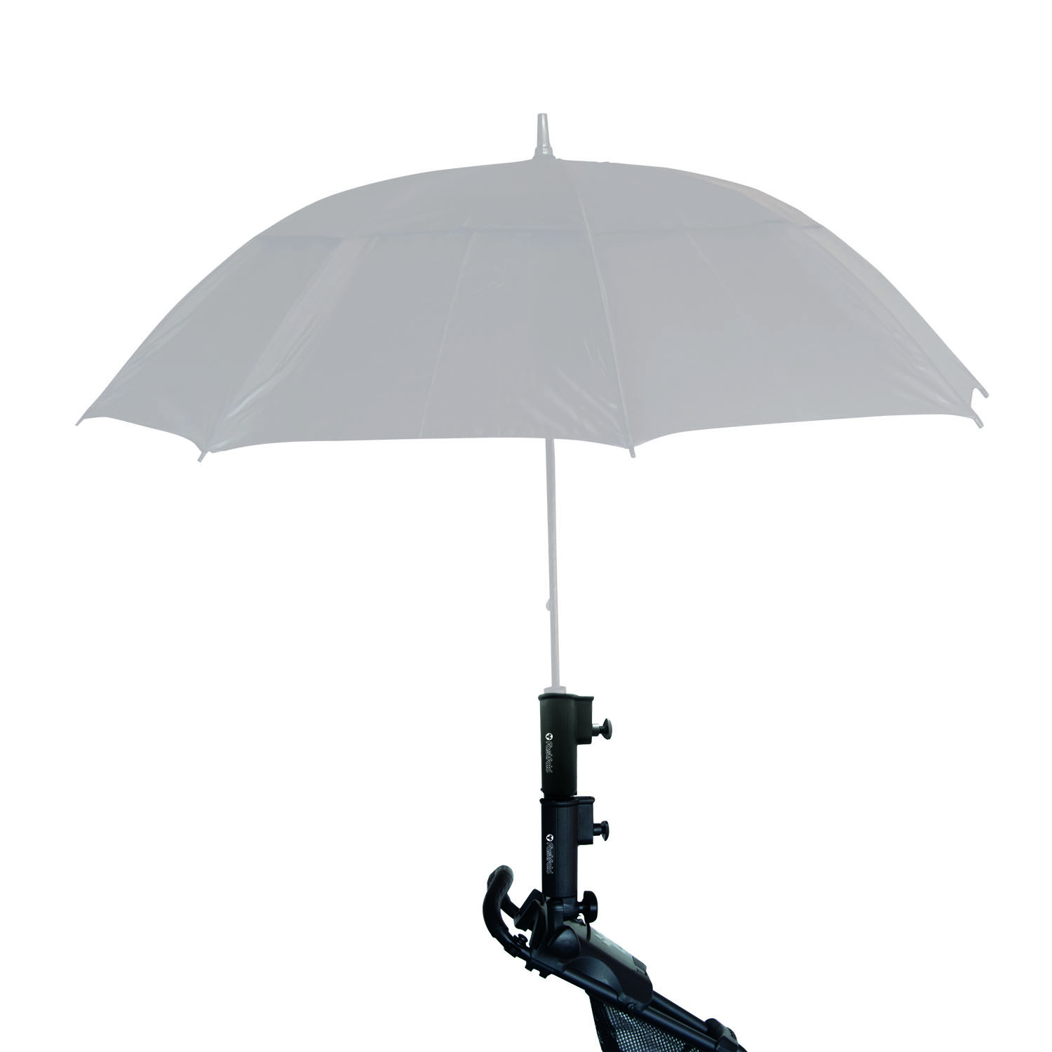 Umbrella Extender Fastfold Golf