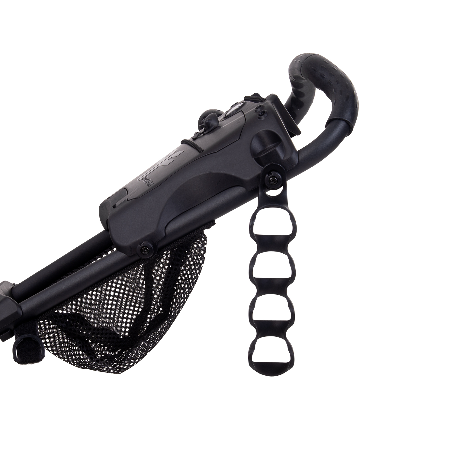 Umbrella Extender Fastfold Golf