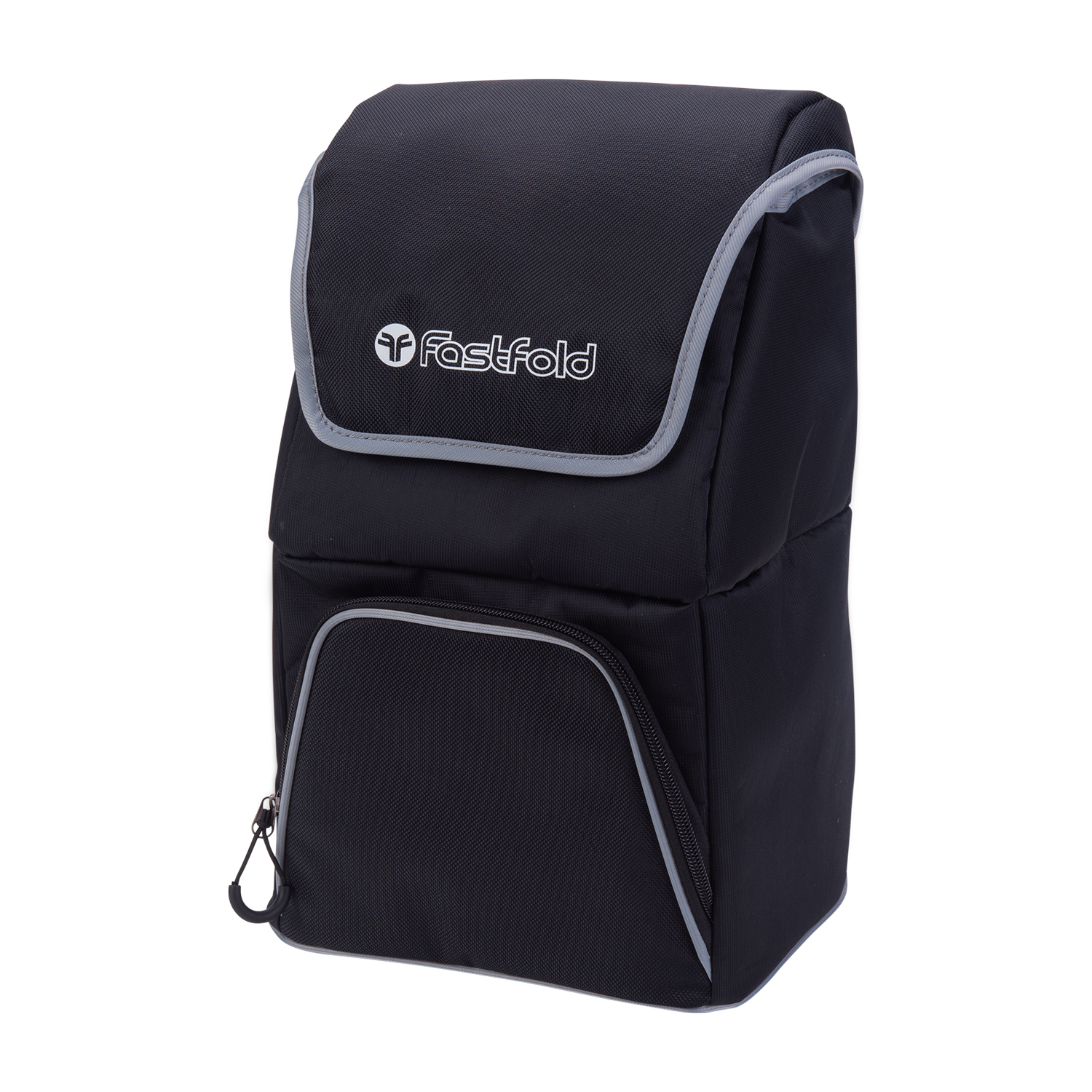 Cooler Bag Fastfold Golf