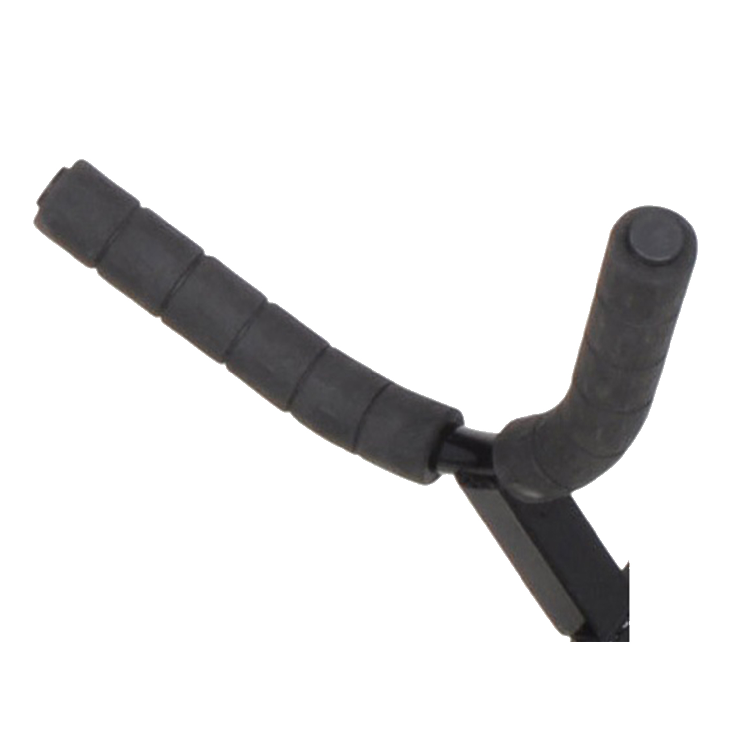 Fastfold Rental Removable Upper Bracket Fastfold Golf