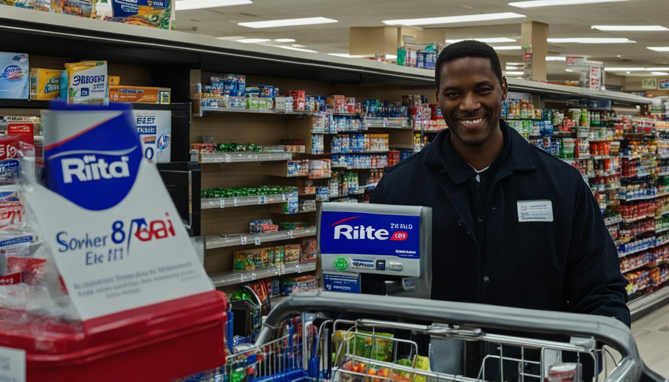 Does Rite Aid Take EBT? An Insightful Guide for Shoppers