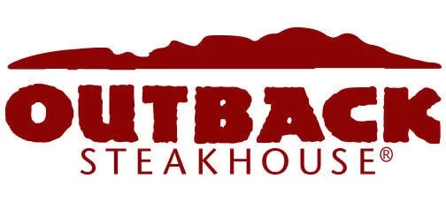 Outback Alice Springs Chicken Nutrition Facts