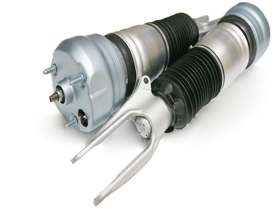 Air Suspension Porsche 970 Panamera Fast Force Auto Spare Parts
