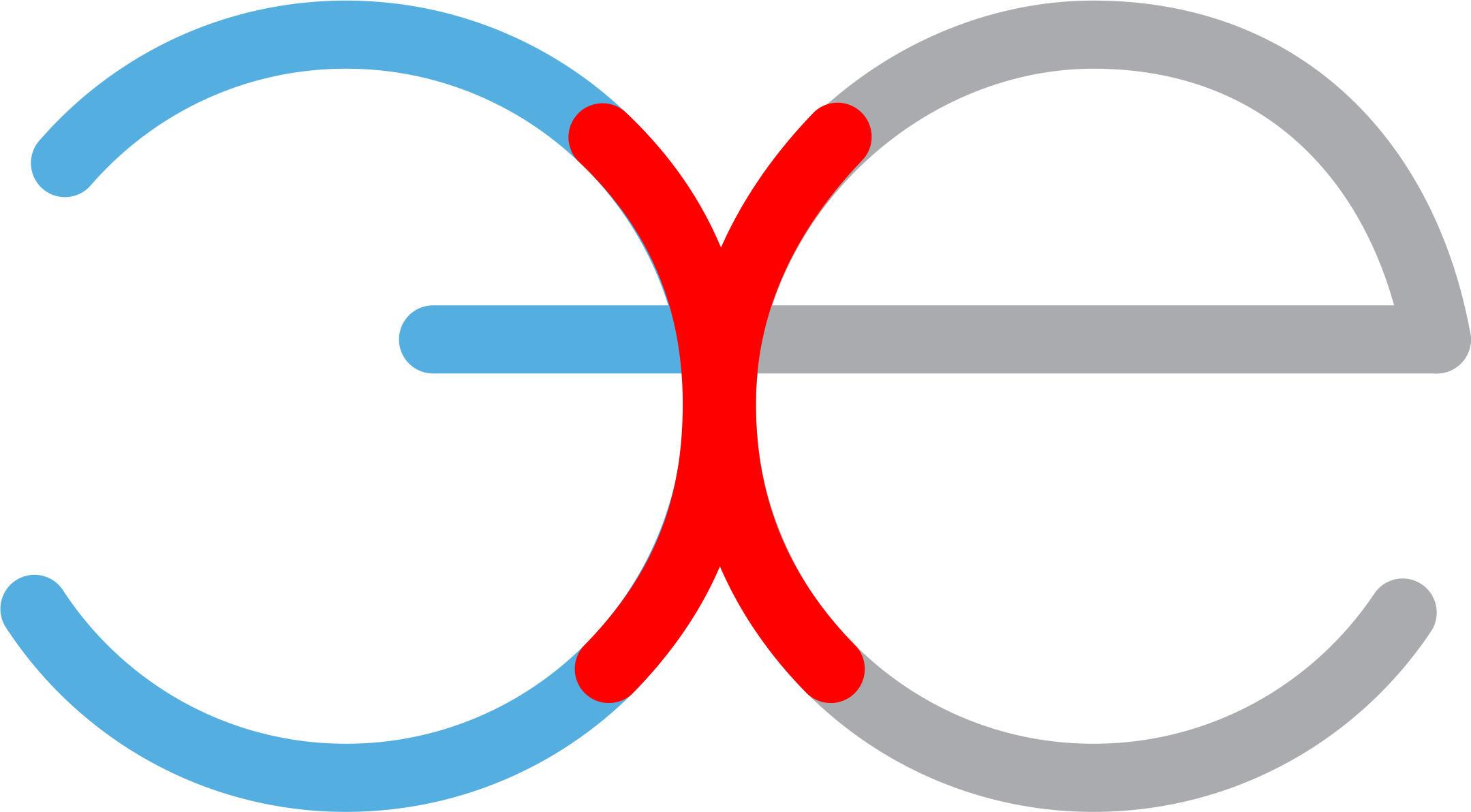 3e Delmas SJR Vineyard 24somm