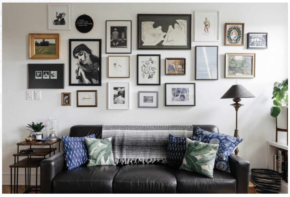 Fastframe Picture Framing Custom picture framing, Houston