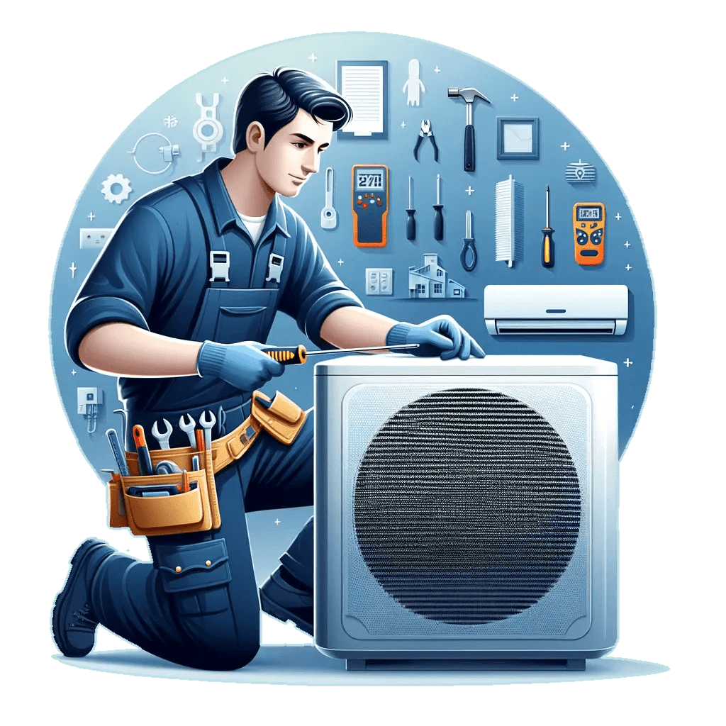 Appliance Repair Services In San Diego Fast & Friendly Fixed