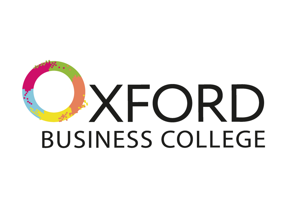 Oxford Business College Transforming Education for All Fast Growth 50