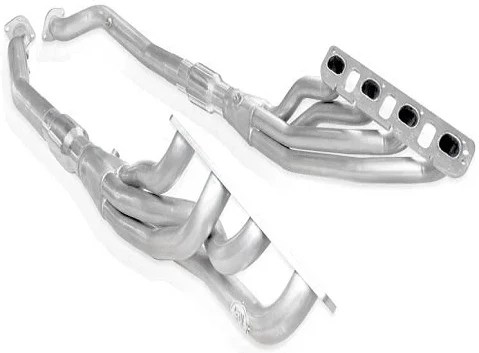HEMI HEADERS BUYERS GUIDE – FastHemis