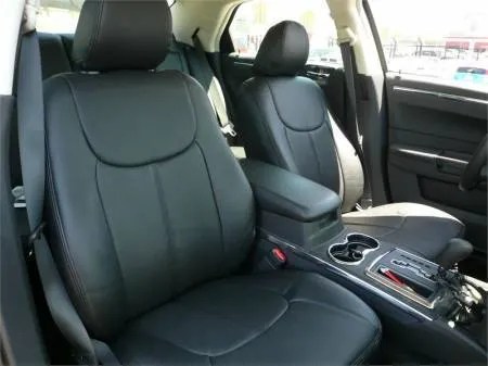 Dodge Magnum Interior Parts | Upgrades & Aftermarket Parts – – FastHemis