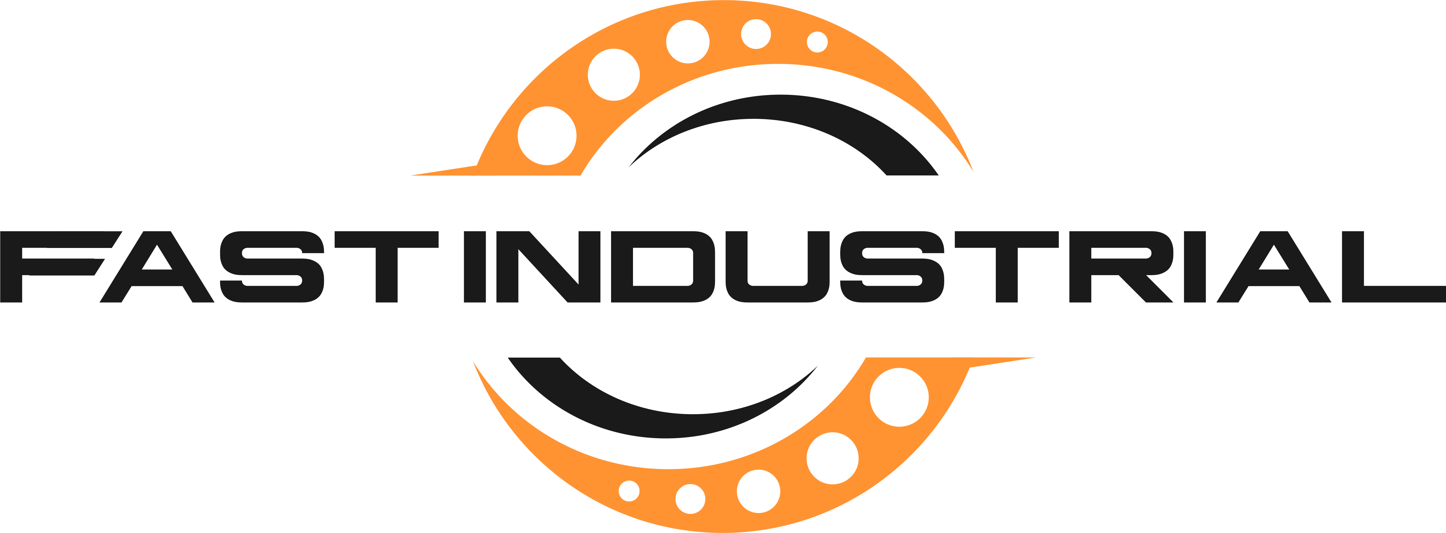 Contacto Fast Industrial