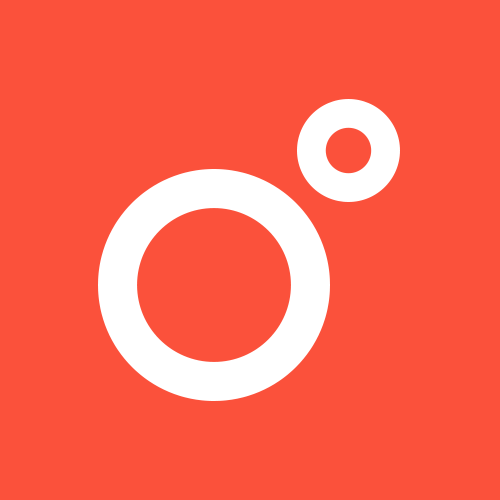 Noom Review 2024 How Good & Safe this App Truly is?