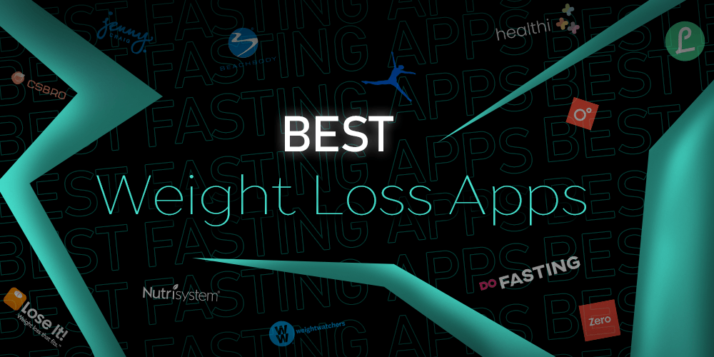 Weight Loss Resources Updated on December 2022