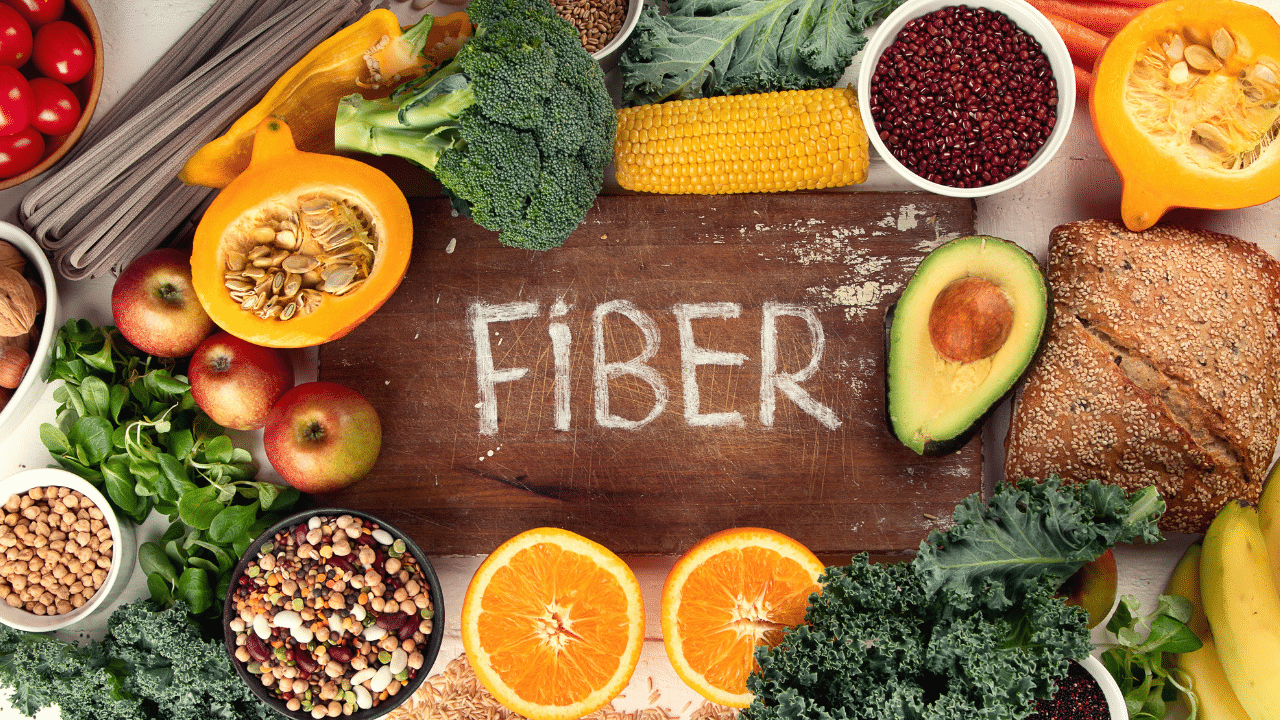 Sources of Resistant Starch You Can Have on the Keto Diet