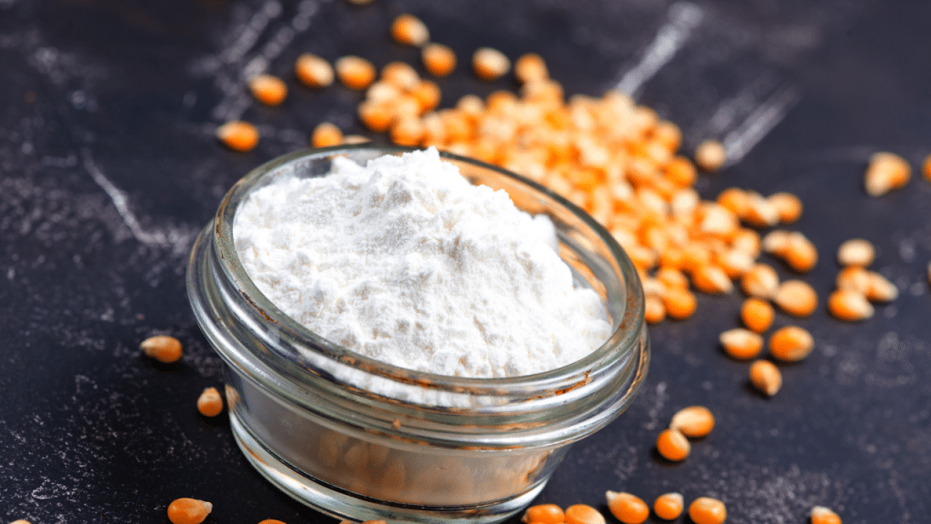 Sources of Resistant Starch You Can Have on the Keto Diet