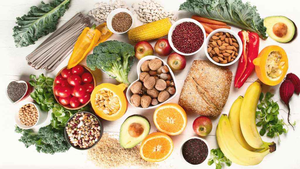 Sources of Resistant Starch You Can Have on the Keto Diet
