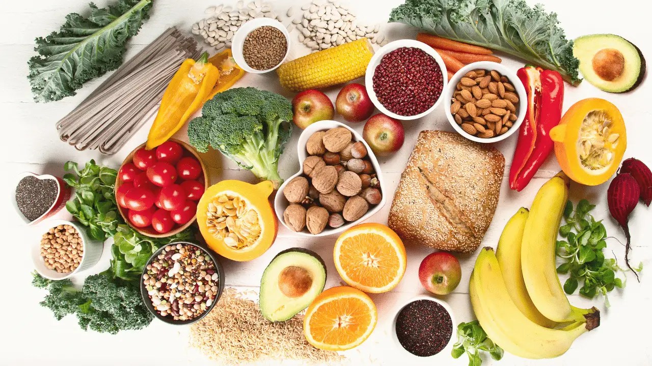 Sources of Resistant Starch You Can Have on the Keto Diet