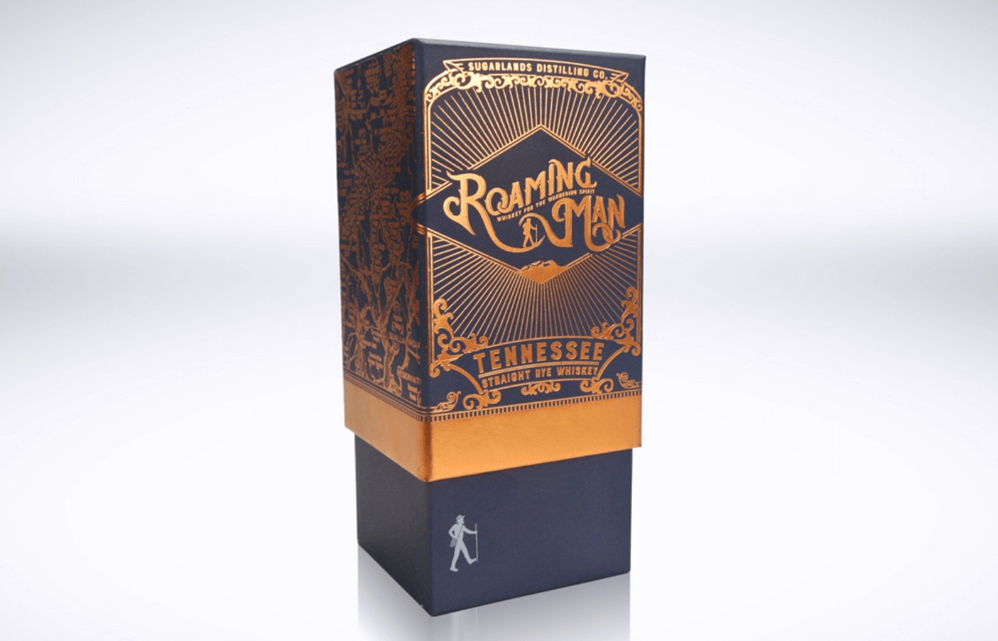 Custom Packaging Florida Reliable Solutions for Your Packaging Needs