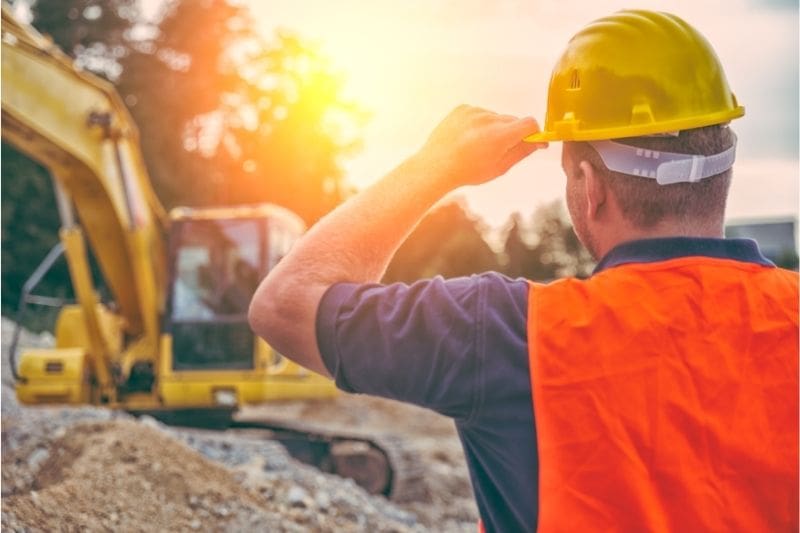 Key Skills For A General Labourer Fast Labour Hire
