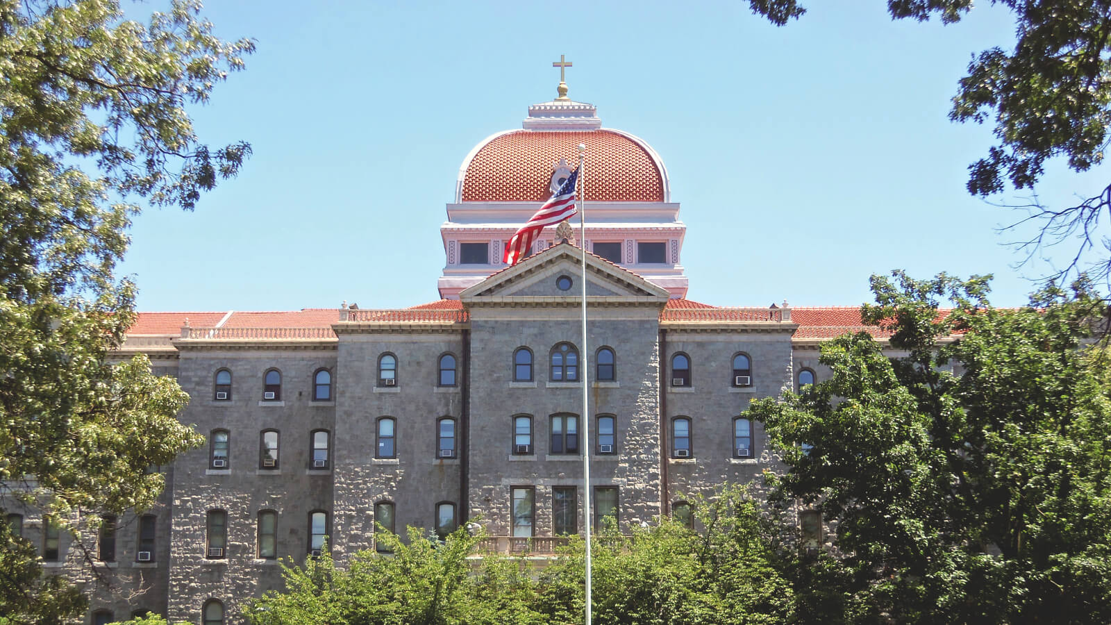 TOP 13 Cheap Universities In Washington, DC