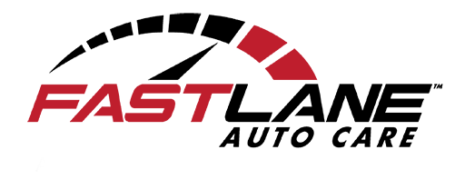 Fast Lane Auto Care