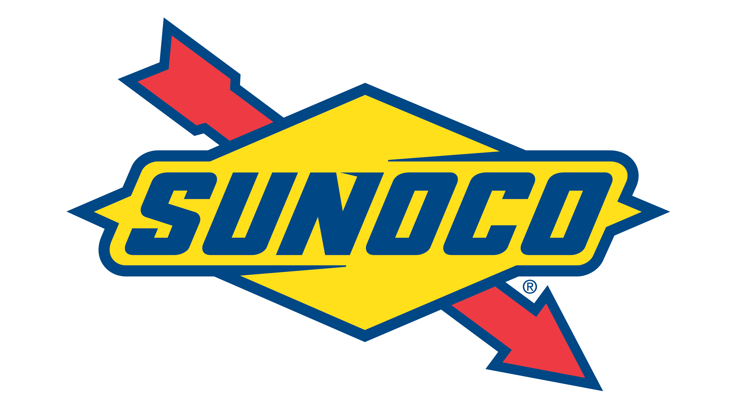 Fast Lane Litchfield Fast Lane Convenience Stores