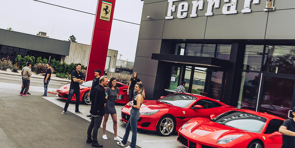 Romantic Events Near Ogden Utah August 2023 Fast Lane Drive Exotic Car Club San Diego, LA, Vegas, Arizona