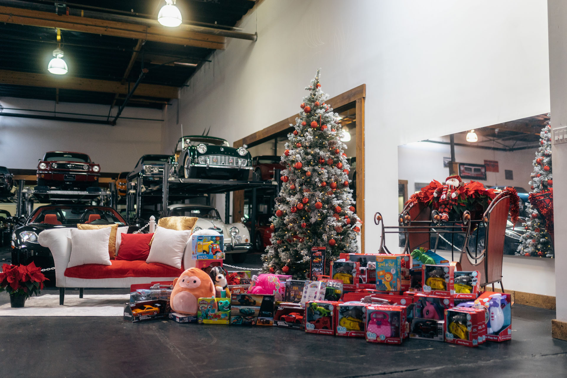 Romantic Events Near Ogden Utah August 2023 Fast Lane Drive Exotic Car Club San Diego, LA, Vegas, Arizona