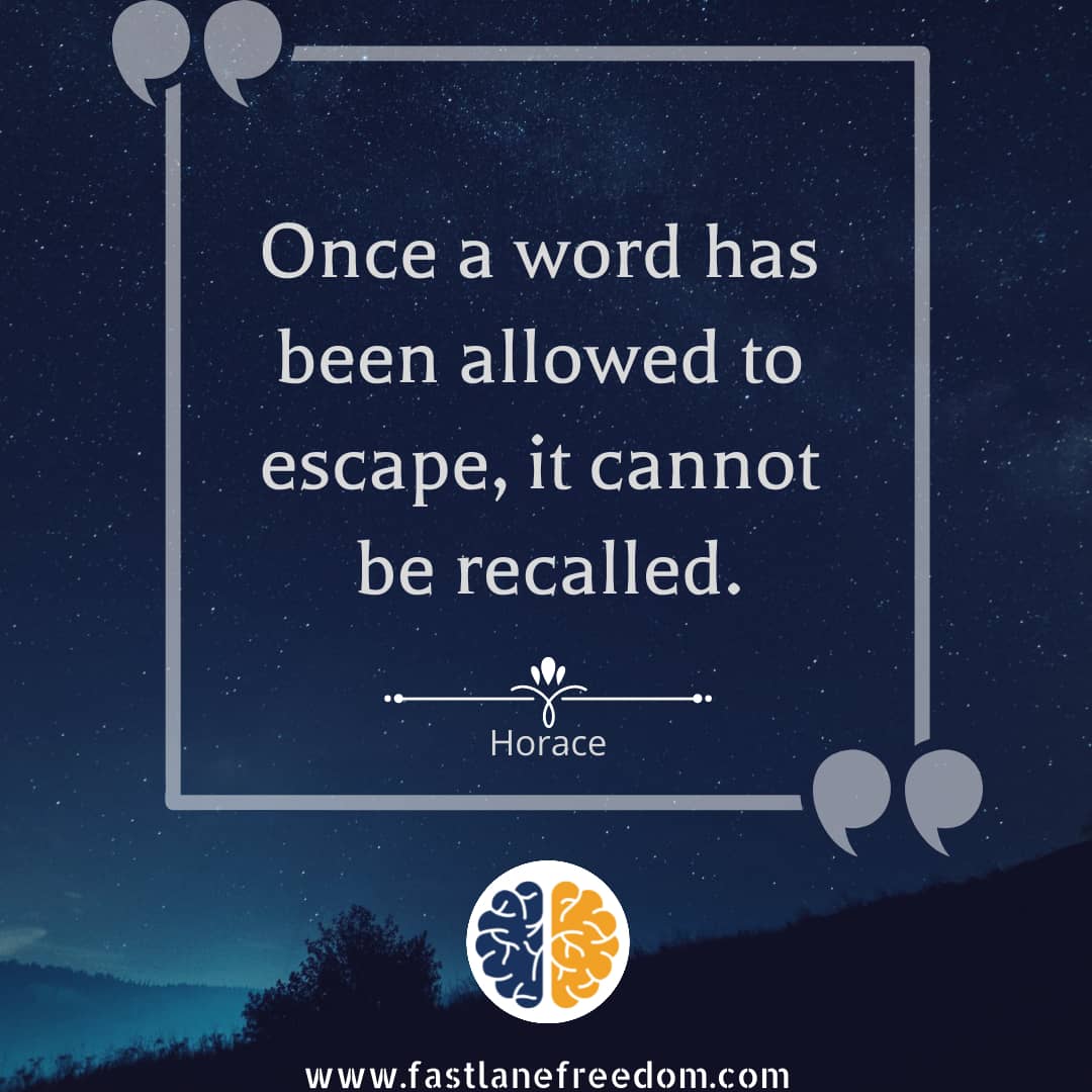 10 Great Quotes By Horace, The Celebrated Roman Poet!