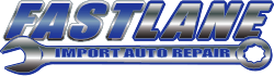 Fastlane Import Auto Repair | Mechanic Atlanta, Ga