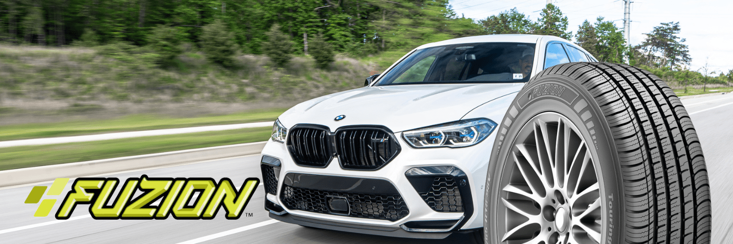 Fuzion Tires Sale Oklahoma City, OK Fuzion Tires Shop & Dealers