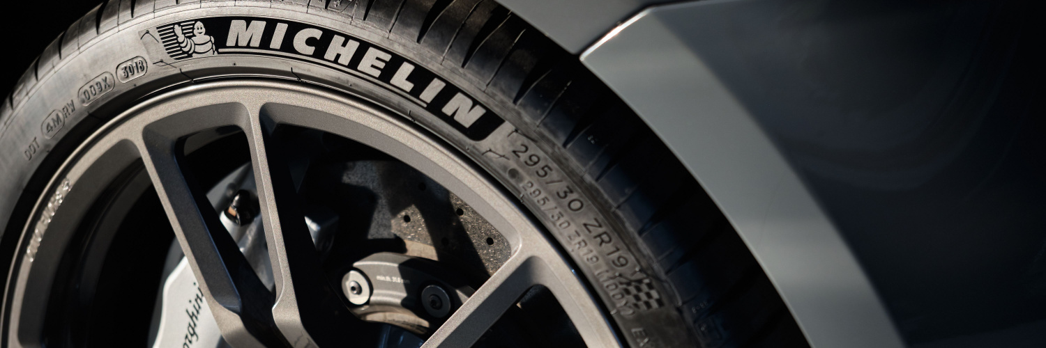 Michelin Tires Sale Moore, OK Michelin Tires Shop & Dealers
