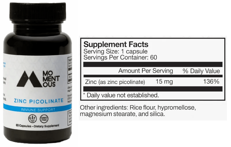 Andrew Huberman Supplements List (with Dosage) 2023, 57 OFF