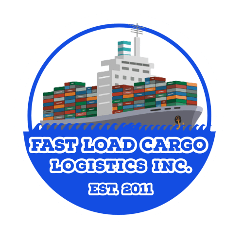 Home Fast Cargo Logistics