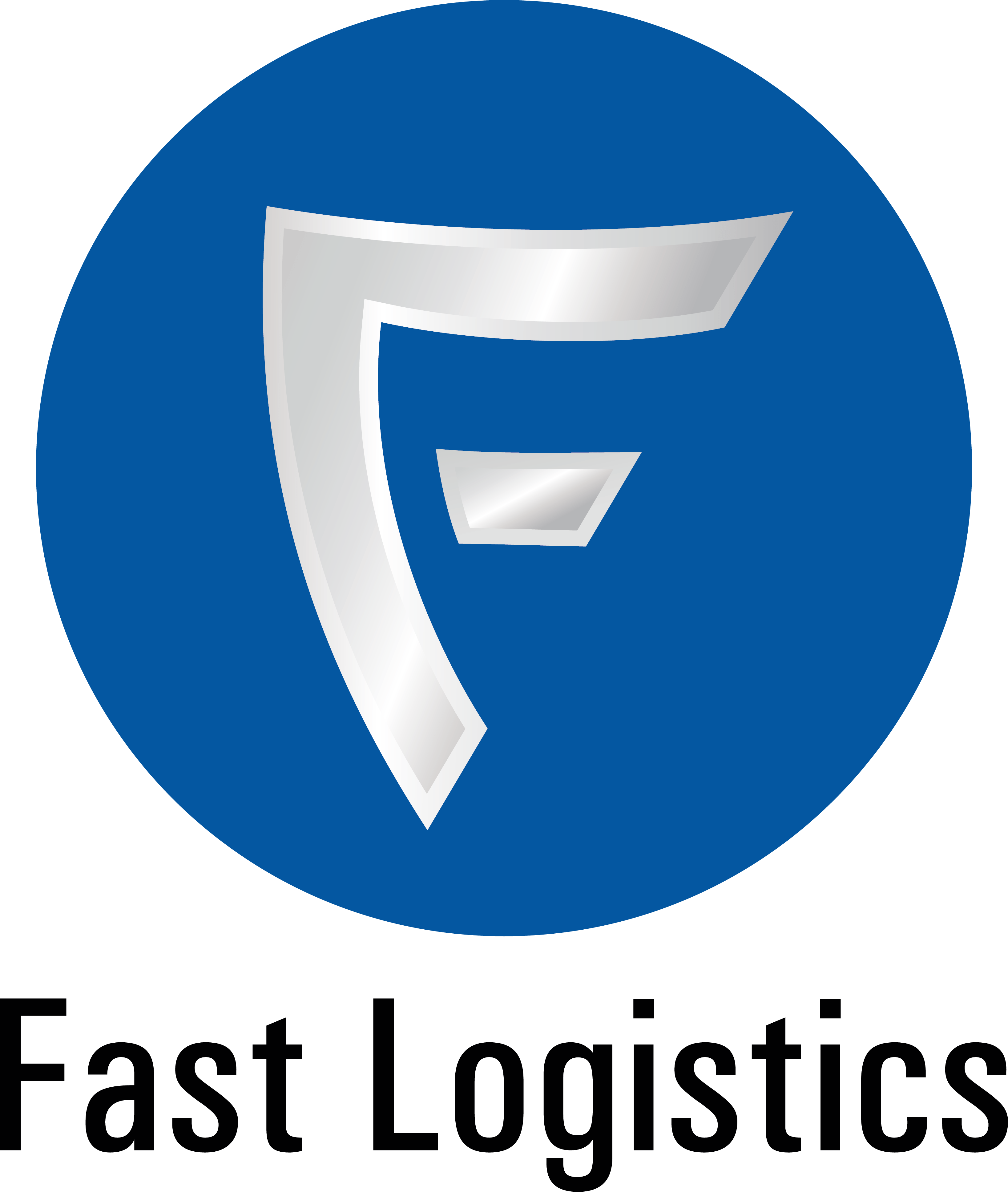 Fast Logistic Cargo Leading Logistic Company