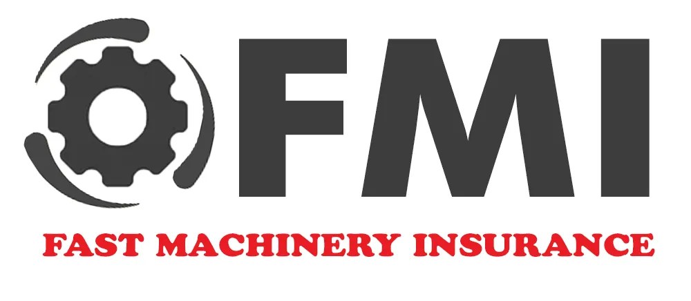 Farm Machinery Insurance Australia Best Online Quotes