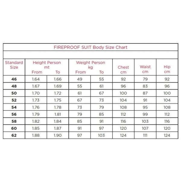 Puma Future Cat Mid Pro II Black Fastmaster