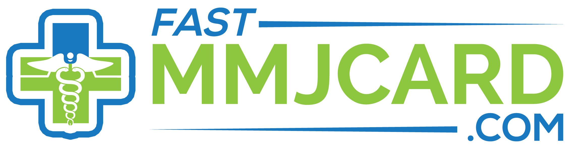 Oklahoma Fast MMJ Card OMMA Medical Card Renewals